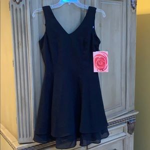 Women’s CDC Dress
